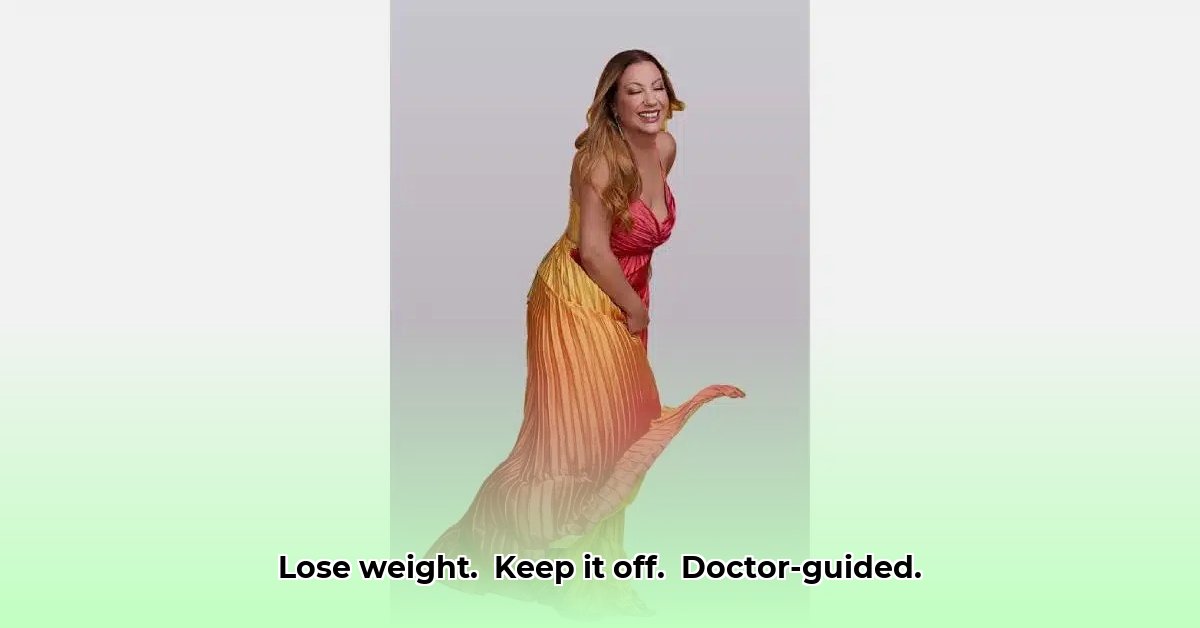 weight-loss-humble